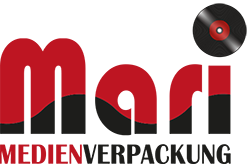 Shop Mari-Medienverpackungen Startseite 
