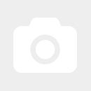 Reifenkarton 650 x 650 x 250 mm Felgenkarton 2-wellig...