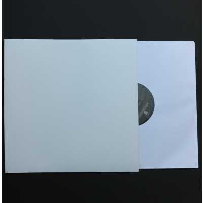 LP Cover 300 gr.