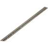 Reifenkarton 700 x 700 x 250 mm Felgenkarton 2.03 EB-Welle 2-wellig für 17",18", 19", 20", 21 Zoll