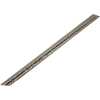 Reifenkarton 700 x 700 x 250 mm Felgenkarton 2.03 EB-Welle 2-wellig für 17",18", 19", 20", 21 Zoll 2 Stück