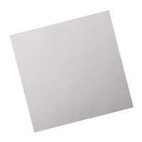 LP Maxi Single Schutzhüllen für Vinyl Schallplatten 325x325 mm Typ 150 12 Zoll transparent Sleeve