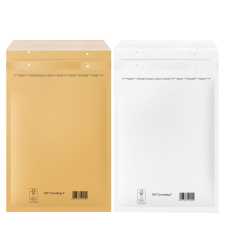 Luftpolster Versandtaschen Gr. 6 F 240 x 350 mm...
