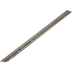 Reifenkarton 750 x 750 x 280 mm Felgenkarton 2-wellig 2.03 EB-Welle für 20 bis 22 Zoll 4 Stück