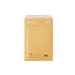 Luftpolster Versandtaschen Gr. 7 G 250 x 350 mm...