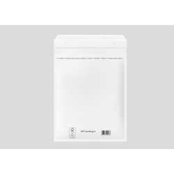 Luftpolster Versandtaschen Gr. 8 H 290 x 370 mm...