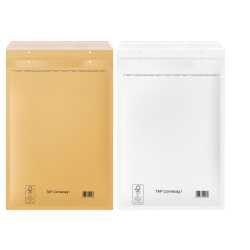 Luftpolster Versandtaschen Gr. 9 I 320 x 455 mm...
