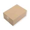 350 x 250 x 150 mm Karton 1-wellig 1.02 B-Welle