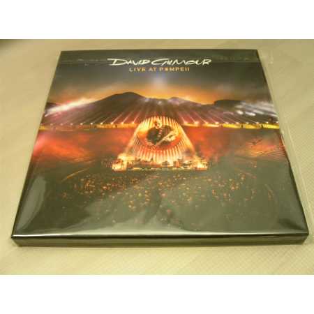 LP Boxen Schutzhüllen 20 mm glasklare Folie Vinyl Langspielplatten Taschen Schallplatten Cover protection