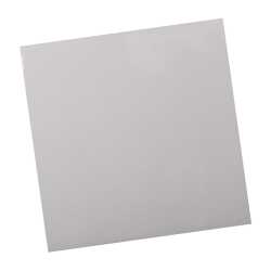 Glasklare LP Cover Außenhüllen 325x325 mm 100 mµ für Vinyl Schallplatten Maxi Single Sleeve 12 Zoll 200 Stück
