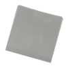 Glasklare LP Cover Außenhüllen 325x325 mm 100 mµ für Vinyl Schallplatten Maxi Single Sleeve 12 Zoll 200 Stück
