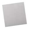 Glasklare LP Cover Außenhüllen 325x325 mm 100 mµ für Vinyl Schallplatten Maxi Single Sleeve 12 Zoll 200 Stück