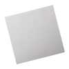 LP Maxi Single Schutzhüllen für Vinyl Schallplatten 325x325 mm Typ 150 12 Zoll transparent Sleeve 100 Stück