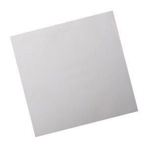 LP Maxi Single Schutzhüllen für Vinyl...