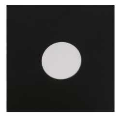 Schwarze Innenhüllen für LP Maxi Single Vinyl Schallplatten 309x301/304 mm gefüttert 80 g Papier 300 Stück