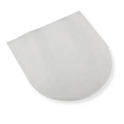 Original Schellack Japan Innenhüllen 10 Inch 255x255 mm halbrund Vinyl Schallplatten inside Sleeves