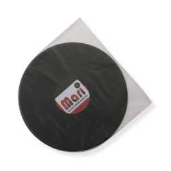 Original Schellack Japan Innenhüllen 10 Inch 255x255...