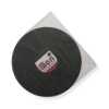 Original Schellack Japan Innenhüllen 10 Inch 255x255 mm halbrund Vinyl Schallplatten inside Sleeves