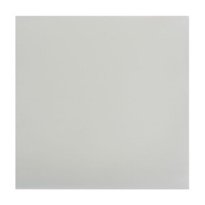 Premium Single Schutzhüllen hoch transparent 185x185 mm Vinyl 7 Zoll Sleeve 500 Stück