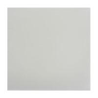 Premium Single Schutzhüllen hoch transparent 185x185 mm Vinyl 7 Zoll Sleeve 500 Stück