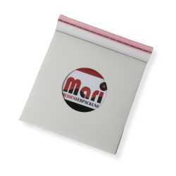 Single Schutzhüllen für Vinyl Schallplatten 7...