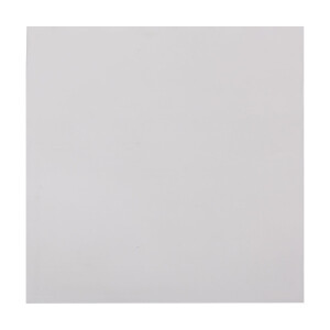 Single Schutzhüllen für Vinyl Schallplatten 7 Zoll 187x187 mm Typ 150 dick transparent Sleeve 100 Stück