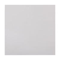 Single Schutzhüllen für Vinyl Schallplatten 7 Zoll 187x187 mm Typ 150 dick transparent Sleeve 500 Stück