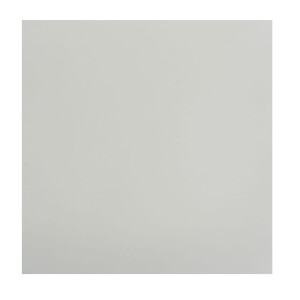 XL Single Cover Schutzhüllen Glasklar für Vinyl Schallplatten 195x195 mm 100 mµ hochtransparent Sleeve 25 Stück