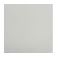 XL Single Cover Schutzhüllen Glasklar für Vinyl Schallplatten 195x195 mm 100 mµ hochtransparent Sleeve 25 Stück