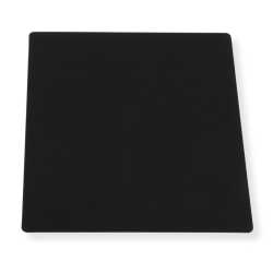 LP Register Trennwände schwarz 320x350 mm...