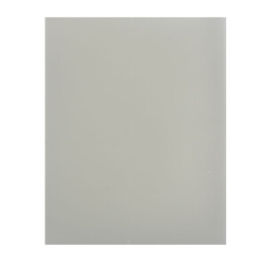 Folienschutzhüllen für CD/DVD Hüllen bis 10 mm Dicke 100 Stück