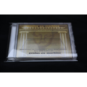 Folienschutzhüllen für CD/DVD Hüllen bis...
