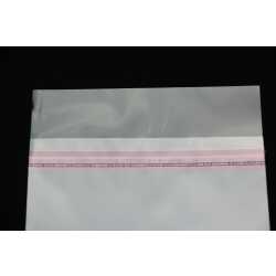 Schutzhüllen für Blu-ray und Steelbook Box universal bis 15 mm dicke mit Klappe und Adhäsionsverschluss BD-R 152x178 mm