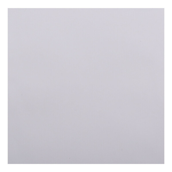 Deluxe Papier CD/DVD/Blu-ray Hüllen mit Klappe 90 g Papier 125x125 mm 500 Stück