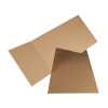 LP Export Versandkarton für 1-10 Schallplatten 325 x 325 mm