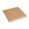 LP Versandkarton für 3-6 Schallplatten 325 x 325 x 20 mm 50 Stück