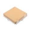 12 Zoll LP Versandkartons für 1-15 Vinyl LP 325x55x325 mm Maxi Schallplatten extra stark