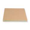 LP Füllplatten für 12 Zoll Schallplatten Versandkartons 315 x 315 mm 50 Stück