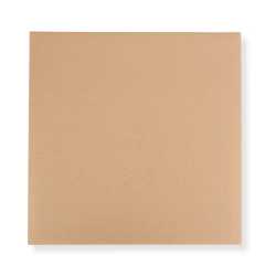 LP Füllplatten für 12 Zoll Schallplatten...