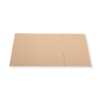 600 x 300 x 150 mm Karton 1-wellig 1.30 B-Welle 50 Stück