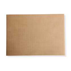 B4 Faltenversandtaschen fadenverstärkt 4 cm Falte...