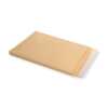 B4 Faltenversandtaschen 2 cm Falz · haftklebend ohne Fenster · Briefumschlag 250x353x20 mm