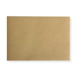 B5 Faltenversandtaschen 3 cm Falte · haftklebend...