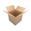 600 x 600 x 600 mm Karton 2-wellig 2.40 BC-Welle 10 Stück