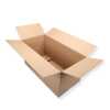 1200 x 600 x 600 mm Umzugskarton 2-wellig 2.40 BC-Welle 6 Stück