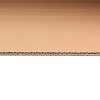 1200 x 600 x 600 mm Umzugskarton 2-wellig 2.40 BC-Welle 6 Stück