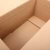1200 x 600 x 600 mm Umzugskarton 2-wellig 2.40 BC-Welle 6 Stück