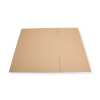 1000 x 600 x 600 mm Umzugskarton 2-wellig 2.40 BC-Welle 20 Stück