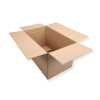 1000 x 600 x 600 mm Umzugskarton 2-wellig 2.40 BC-Welle 20 Stück