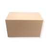 1000 x 600 x 600 mm Umzugskarton 2-wellig 2.40 BC-Welle 20 Stück
